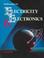 Cover of: Mathematics for Electricity and Electronics, Workbook