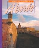 Cover of: A Bordo: Glencoe Spanish 2