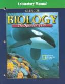Cover of: Biology by Alton L. Biggs