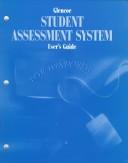 Cover of: Diesel Mechanics: Instructor's Manual and Student Assessment System User's Guide for Windows 95