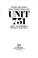 Cover of: Unit 731