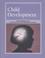 Cover of: Child Development (Macmillan Psychology Series)