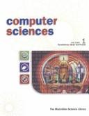 Cover of: Computer Sciences Volume 2