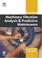 Cover of: Practical machinery vibration analysis and predictive maintenance