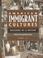 Cover of: American immigrant cultures