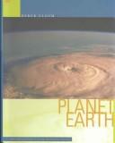 Cover of: Planet Earth (The Living Universe Series)