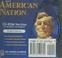 Cover of: American Nation