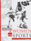 Cover of: International Encyclopedia of Women and Sports