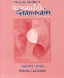 Front cover of Ensemble by Raymond Comeau