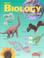 Cover of: Holt Biology Visualizing Life