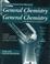 Cover of: General Chemistry and General Chemistry With Qualitative Analysis