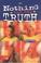 Cover of: Nothing but the Truth