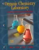 Cover of: Organic chemistry laboratory: standard and microscale experiments.