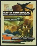 Cover of: Exito comercial by Michael Scott Doyle, T. Bruce Fryer, Ronald C. Cere, Michael Scott Doyle