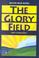 Cover of: The Glory Field