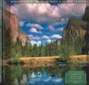 Cover of: Essentials of Physical Geography (with CD-ROM and InfoTrac) by Robert E. Gabler, James F. Petersen, L. Michael Trapasso