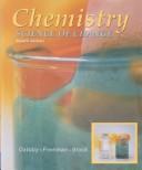 Cover of: Interactive General Chemistry CD-ROM Version 2.6 by John C. Kotz