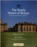 Cover of: Debrett's the stately homes of Britain: personally introduced by the owners