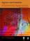 Cover of: Statistics and probability for engineering applications with Microsoft Excel