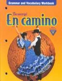 Cover of: En Camino: Level 1B