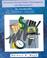 Cover of: Financial Institutions, Investments and Management