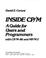 Cover of: Inside CP/M