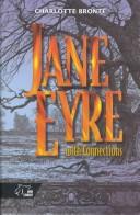 Cover of: Jane Eyre by Charlotte Brontë