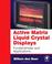 Cover of: Active matrix liquid crystal displays