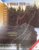 Cover of Physics by Larry D. Kirkpatrick