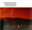 Cover of Marin