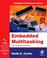 Cover of: Embedded multitasking