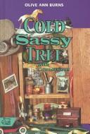 Cover of: Cold Sassy Tree With Connections