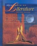 Cover of: Elements of Literature Second Course by Robert Probst