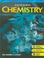 Cover of: Modern Chemistry