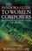 Cover of: The Pandora Guide to Women Composers