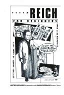 Cover of: Reich for Beginners by David Zane Mairowitz