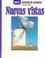 Cover of: Nuevas Vistas Curso Dos