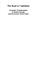 Cover of: The road to capitalism