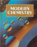 Cover of: Modern Chemistry by H. Clark Metcalfe