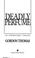 Cover of: Deadly Perfume