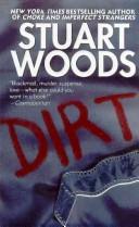 Cover of: Dirt by Stuart Woods