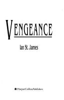 Cover of: Vengeance