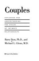 Cover of: Couples: exploring and understanding the cycles of intimate relationships