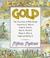 Cover of: Gold