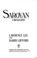 Cover of: Saroyan