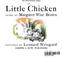 Cover of: Little Chicken