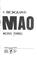 Cover of: Mao