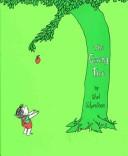 Cover of: The Giving Tree/With Gift Card by Shel Silverstein