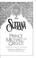 Cover of: Sultana