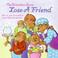 Cover of: The Berenstain Bears Lose a Friend (Berenstain Bears)